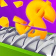 Icon of program: Digi Merge