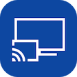 Icon of program: Easy Mirroring Cast Scree…