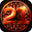 Icon of program: 21Game