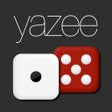 Icon of program: yazee