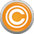 Icono de programa: AnyPic Photo Watermark