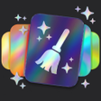 Icon of program: PhotoClean: Duplicate Pho…