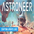 Icon of program: ASTRONEER
