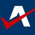 Icon of program: Autotask LiveMobile