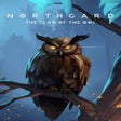 Icon of program: Northgard: Vordr Clan of …