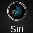 Icono de programa: Commands for Siri for And…