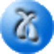 Icon of program: RSS Xpress