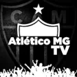 Icon of program: AtlticoMG TV - Notcias e …