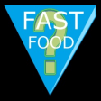 Icon of program: My Fast Food
