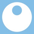 Icon of program: FlyMaps