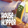 Icon of program: House Hopper