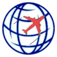 Icon of program: Premium-Flights: Business…