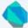 Icon of program: Dart SDK (32-bit)