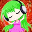 Icon of program: Trance Radio with Alarm C…