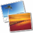 Icon of program: Postimage
