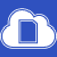 Icon of program: Box File Provider for Win…