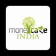 Icon of program: Money Care India