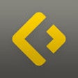 Icon of program: Foreks Mobile