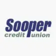 Icon of program: Sooper Mobile Banking App