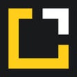 Icon of program: Good Store App