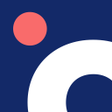 Icono de programa: GoEuro: Trains, buses, fl…
