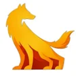 Icon of program: Zone Alpha