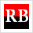 Icono de programa: RAMBooster