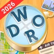 Icon of program: Word Trip