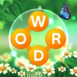 Icono de programa: Word Trip