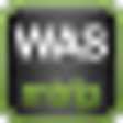 Icon of program: Washington DC Travel Guid…