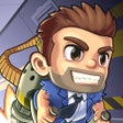Icon of program: Jetpack Joyride