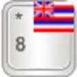 Icon of program: Hawaiian language pack