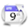Icono de programa: BusySync
