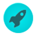 Icon of program: Time Warp for Chrome