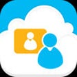 Icon of program: Office@Hand Meetings