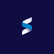 Icon of program: Super-Fast Browser
