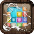 Icon of program: Crusher