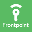 Icono de programa: Frontpoint