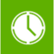 Icon of program: Asparion Clock+ for Windo…