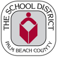 Icono de programa: The School District of Pa…