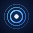 Icono de programa: KegalFlow: Pelvic Floor K…