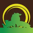 Icon of program: Phibro Knowledge Base