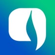 Icon of program: AKonnect
