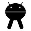 Icon of program: PitDroid