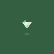 Icon of program: Cocktail Recipes - Drink …