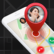 Icono de programa: Phone Number Tracker - Mo…