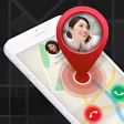 Icon of program: Phone Number Tracker - Mo…