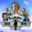 Icon of program: Iraq War IO (opoly)