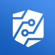 Icon of program: Vajra for Chrome