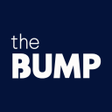 Icono de programa: The Bump Pregnancy Tracke…